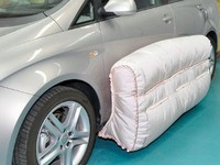 10 Teknologi Mobil di Masa Depan (1)