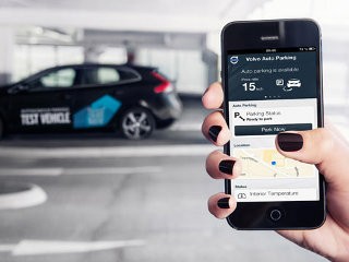 10 Teknologi Mobil di Masa Depan (2)