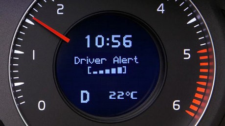 10 Teknologi Mobil di Masa Depan (1)