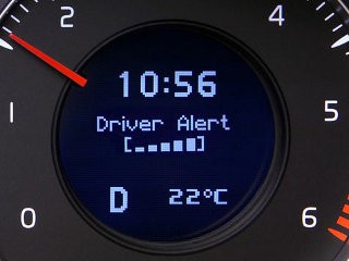 10 Teknologi Mobil di Masa Depan (1)