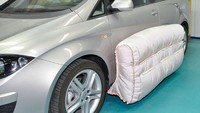 10 Teknologi Mobil di Masa Depan (1)