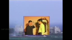 Pemimpin Korut Dikte Gaya Rambut Rakyatnya, Ini Tanggapan Jirannya