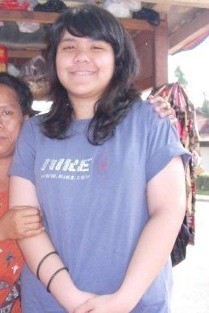 Kunci Bobot Siti Laila Turun 26 Kg: Kunyah Makanan Hingga Halus Saat Makan