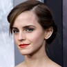Emma Watson Pamer Punggung Seksi Emma Watson Pamer Punggung Seksi