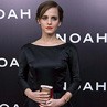 Emma Watson Pamer Punggung Seksi Emma Watson Pamer Punggung Seksi