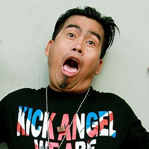 Bopak Akan Tetap Sayang Sang Anak Apapun Hasil Tes DNA-nya