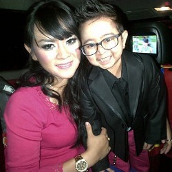 Soal Ada Rekayasa dalam Perceraian Daus Mini, Ini Kata Yunita