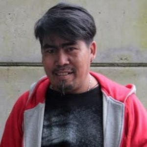 Hari Ini, Bopak Castello Akan Tes DNA Anaknya