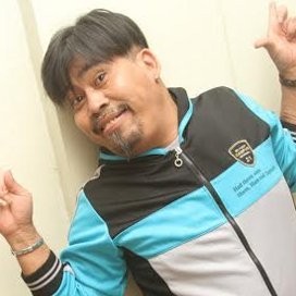 Bopak Berharap Istri Antarkan Anaknya untuk Jalani Tes DNA