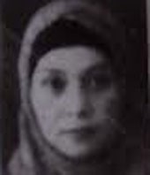 Pelayanan Indovision Sangat Mengecewakan