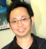 Kecewa dengan Indent Brio Satya