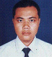 After Sales Mesin Cuci Panasonic Mengecewakan