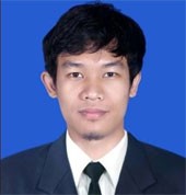 Lamanya Perbaikan Xperia M Dual SIM