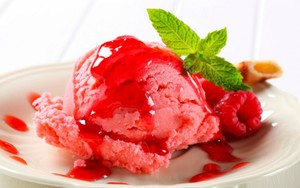 Benarkah Perisa Raspberry dan Vanili Berasal dari Kelenjar Dubur Berang-Berang?