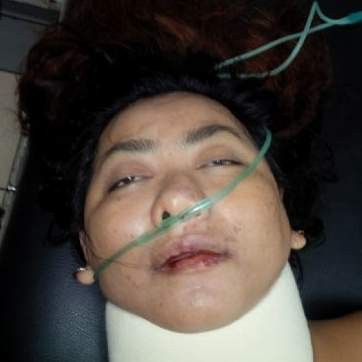4 Drama Desi Ariani, Dokter Penculik Bayi di RS Hasan Sadikin