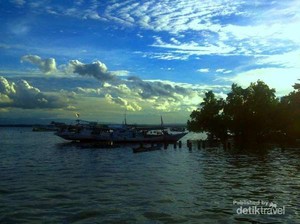 20.000 Orang Akan Menari untuk Cari Jodoh di Kendari