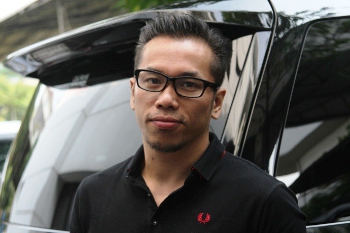 Sammy Simorangkir Bisa 3 Kali Manggung Sehari di Musim Kawin