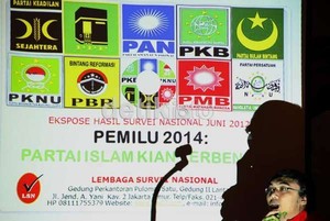 Gelar Pengajian Politik, Masjid Al Azhar Undang 3 Parpol Islam