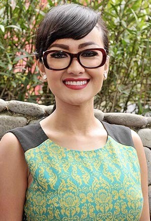 Digantung Cintanya, Jupe Anggap Gaston Kurang Gentle