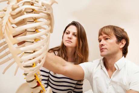 ilustrasi (Foto: Thinkstock) ilustrasi (Foto: Thinkstock)