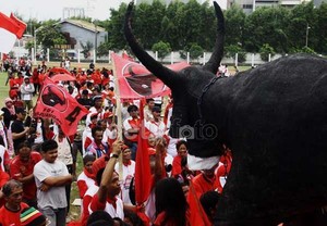 PDIP Harus Bangun Komunikasi Positif Untuk Jaga Elektabilitas