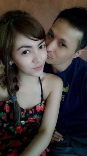 Bella Sophie Ingin Menikah di Bali dengan Pacar Bulenya