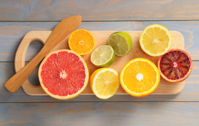 Usai Menjalani Operasi, Konsumsilah Jamur dan Daging Ayam Agar Cepat Pulih (1)