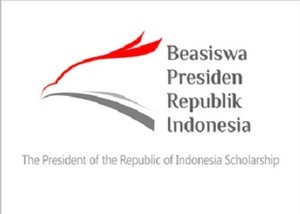 Ingin Daftar Beasiswa Presiden RI? Ini Syaratnya