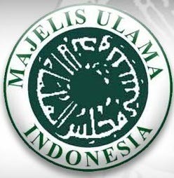 MUI Akan Temui Para Bos Televisi, Bahas Acara Dakwah yang Berkualitas