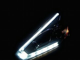 Ini Dia Bocoran Nissan Murano Terbaru