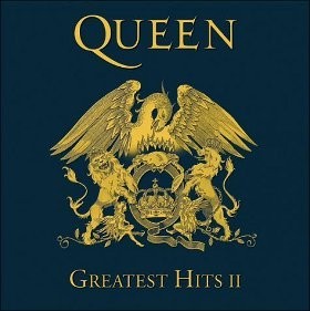 5 Album Terlaris di Inggris Sepanjang Masa