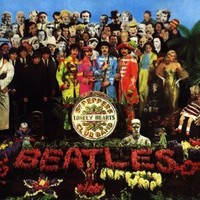 5 Album Terlaris di Inggris Sepanjang Masa