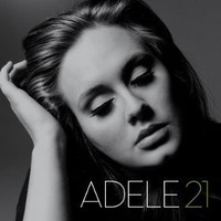 5 Album Terlaris di Inggris Sepanjang Masa