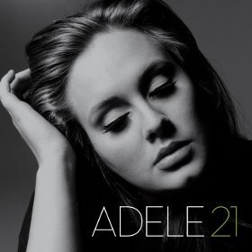 5 Album Terlaris di Inggris Sepanjang Masa