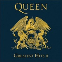 5 Album Terlaris di Inggris Sepanjang Masa