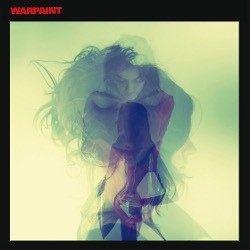 Warpaint: Melayang Bersama Khayalan Warpaint