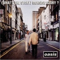 5 Album Terlaris di Inggris Sepanjang Masa