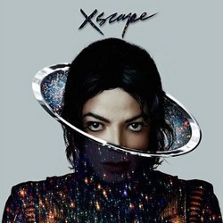 Album Baru Michael Jackson Siap Dirilis Bulan Depan