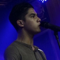 Mau Jadi Pacar Al? Ini Syaratnya