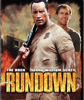 Film-film Action Hollywood Seru di Bioskop Trans TV Pekan Ini Film-film Action Hollywood Seru di Bioskop Trans TV Pekan Ini