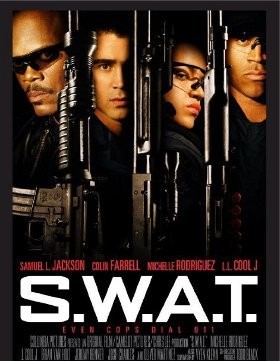 Film-film Action Hollywood Seru di Bioskop Trans TV Pekan Ini Film-film Action Hollywood Seru di Bioskop Trans TV Pekan Ini