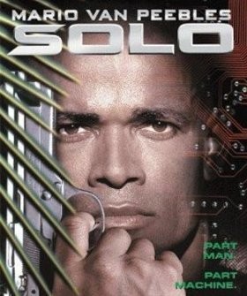 Film-film Action Hollywood Seru di Bioskop Trans TV Pekan Ini Film-film Action Hollywood Seru di Bioskop Trans TV Pekan Ini