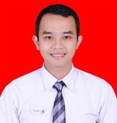 Menunggu Tanpa Kepastian Perbaikan Tablet Advan