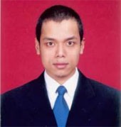 Mengapa Perbaikan Xperia Z Begitu Lama?