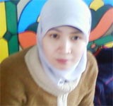 Keluhan Proses Klaim Mega Insurance