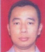 Siara BigTV Error Setelah Hujan Deras