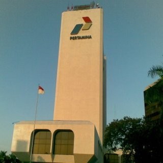 Wamen ESDM dan Deputi Kementerian BUMN Jadi Komisaris Pertamina, Berapa Gajinya?