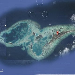 Pulau Pari di Jakarta akan Dikembangkan Wisata Kelas Dunia