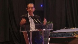 KPK: Penundaan Penyaluran Dana Bansos untuk Cegah Money Politic