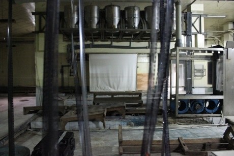 Teknologi Analog, Alternatif Pilihan Berkreasi